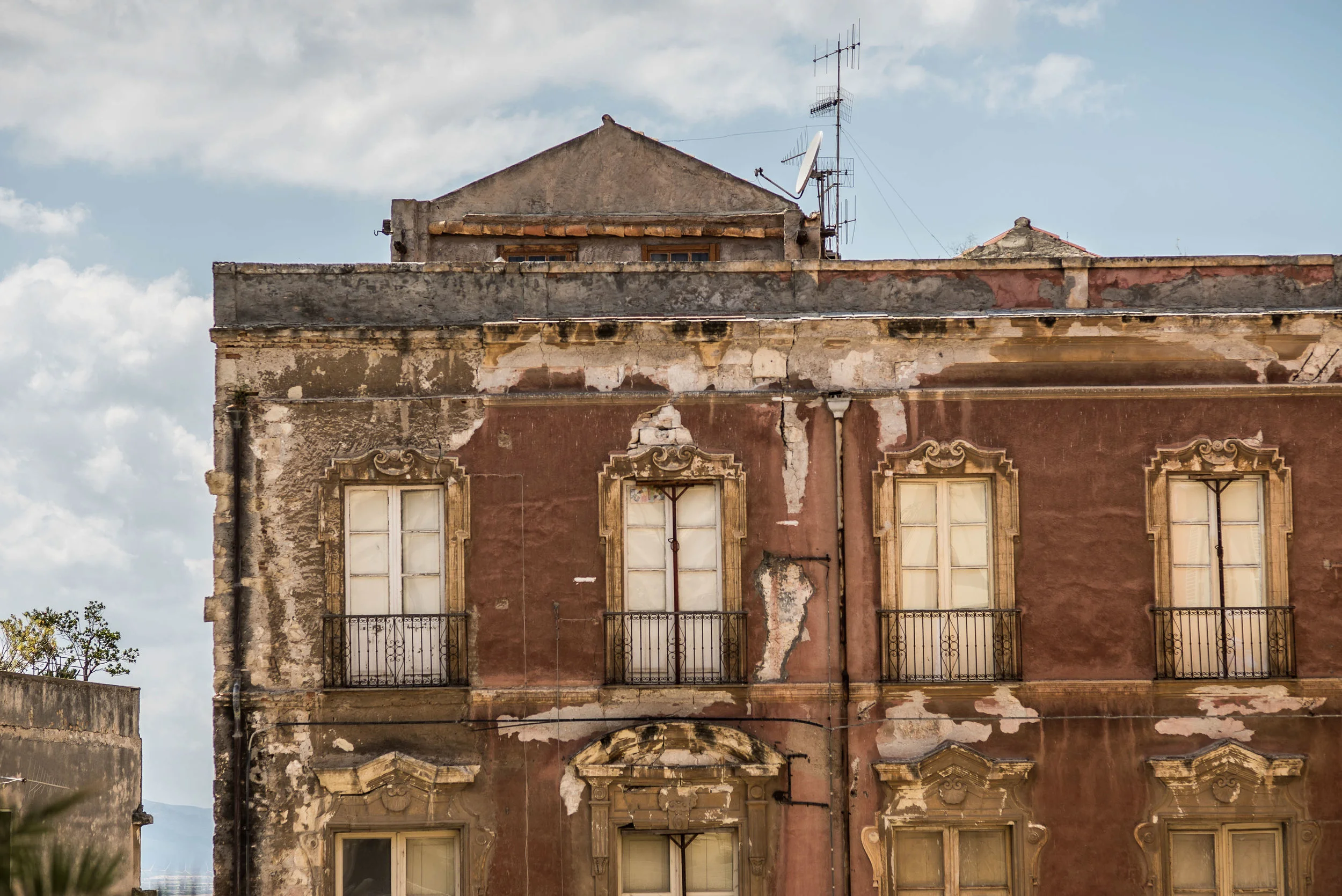 Cagliari_2 (3021 von 35).jpg