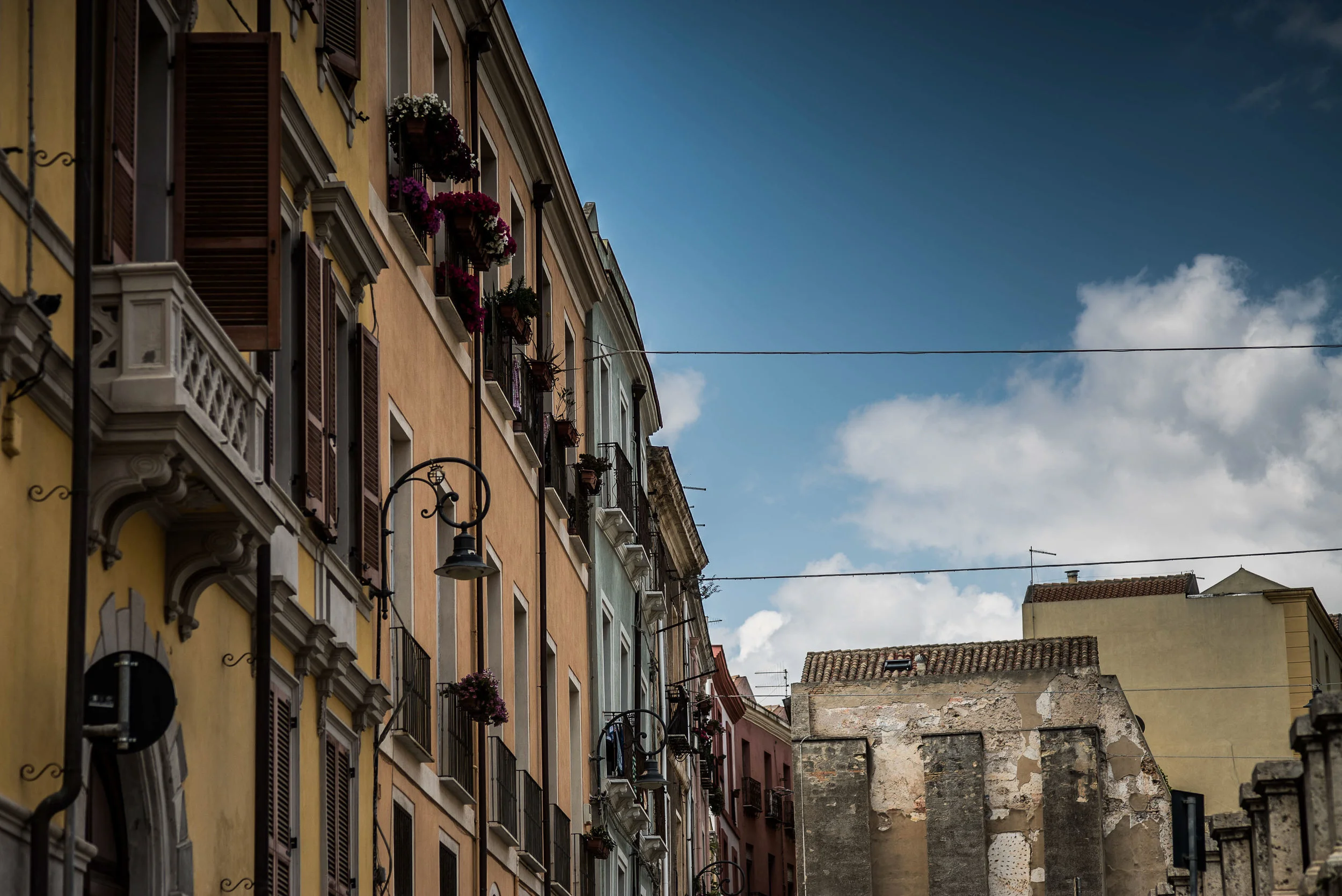 Cagliari_2 (3023 von 35).jpg