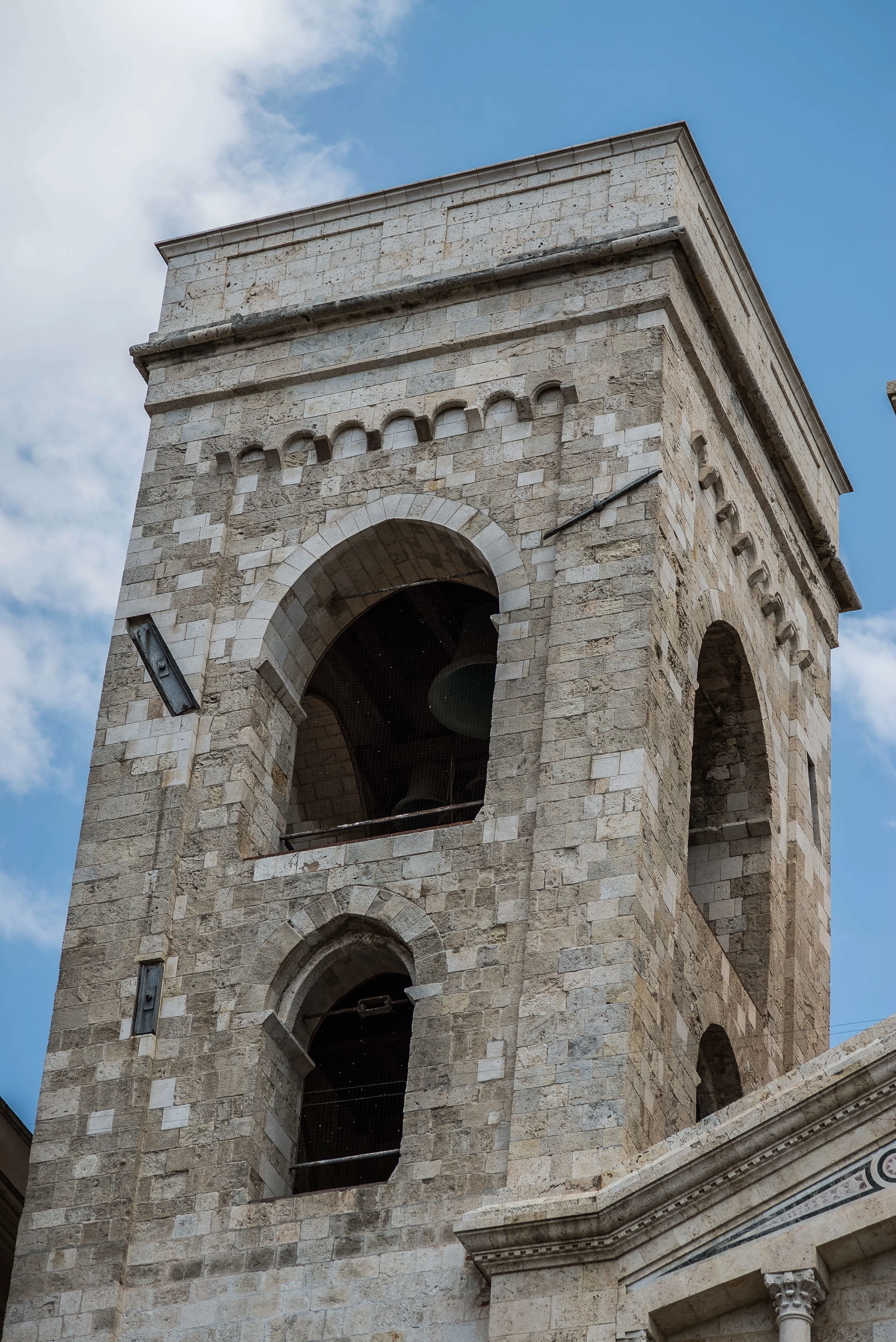 Cagliari_2 (3026 von 35).jpg