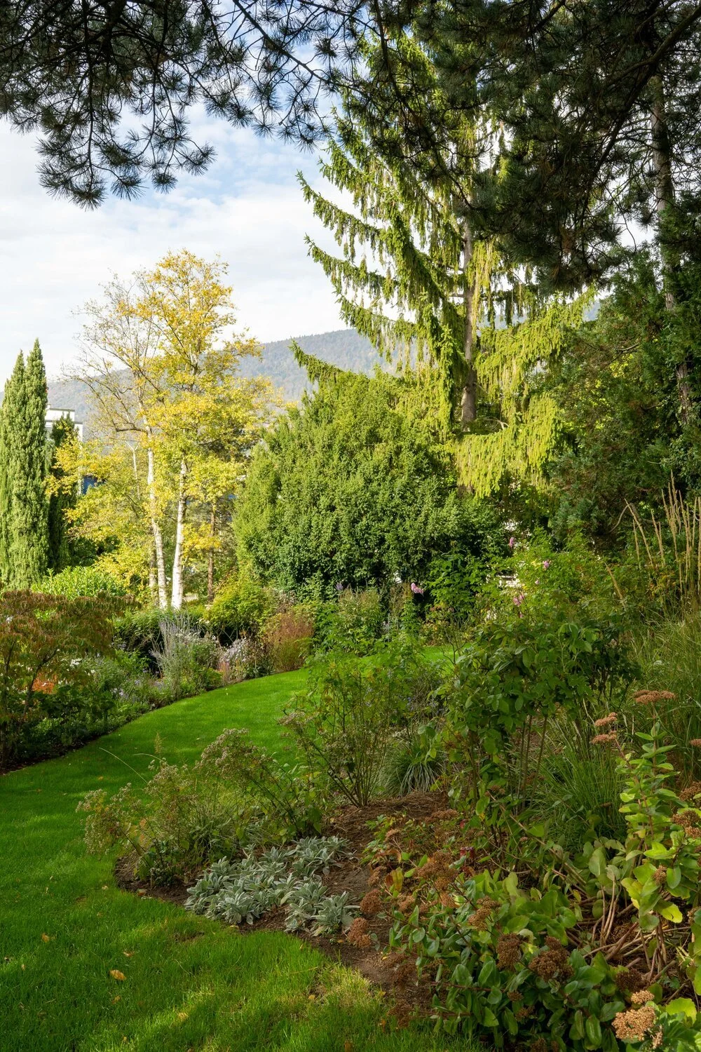 13. Oktober 2019