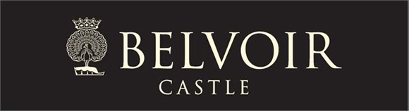 Belvoir-Castle-Logo.jpg