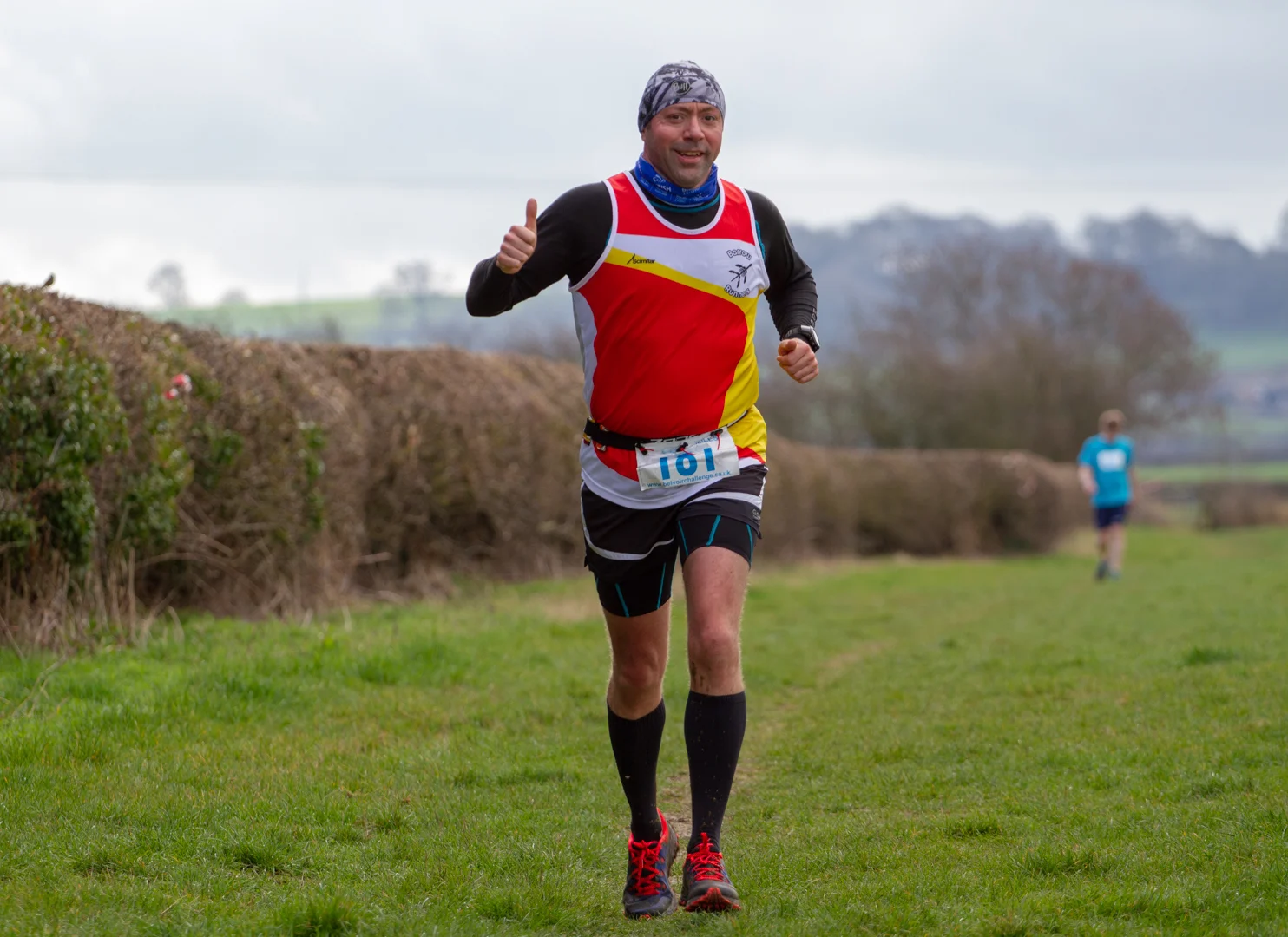 Belvoir Challenge 2019-59.jpg