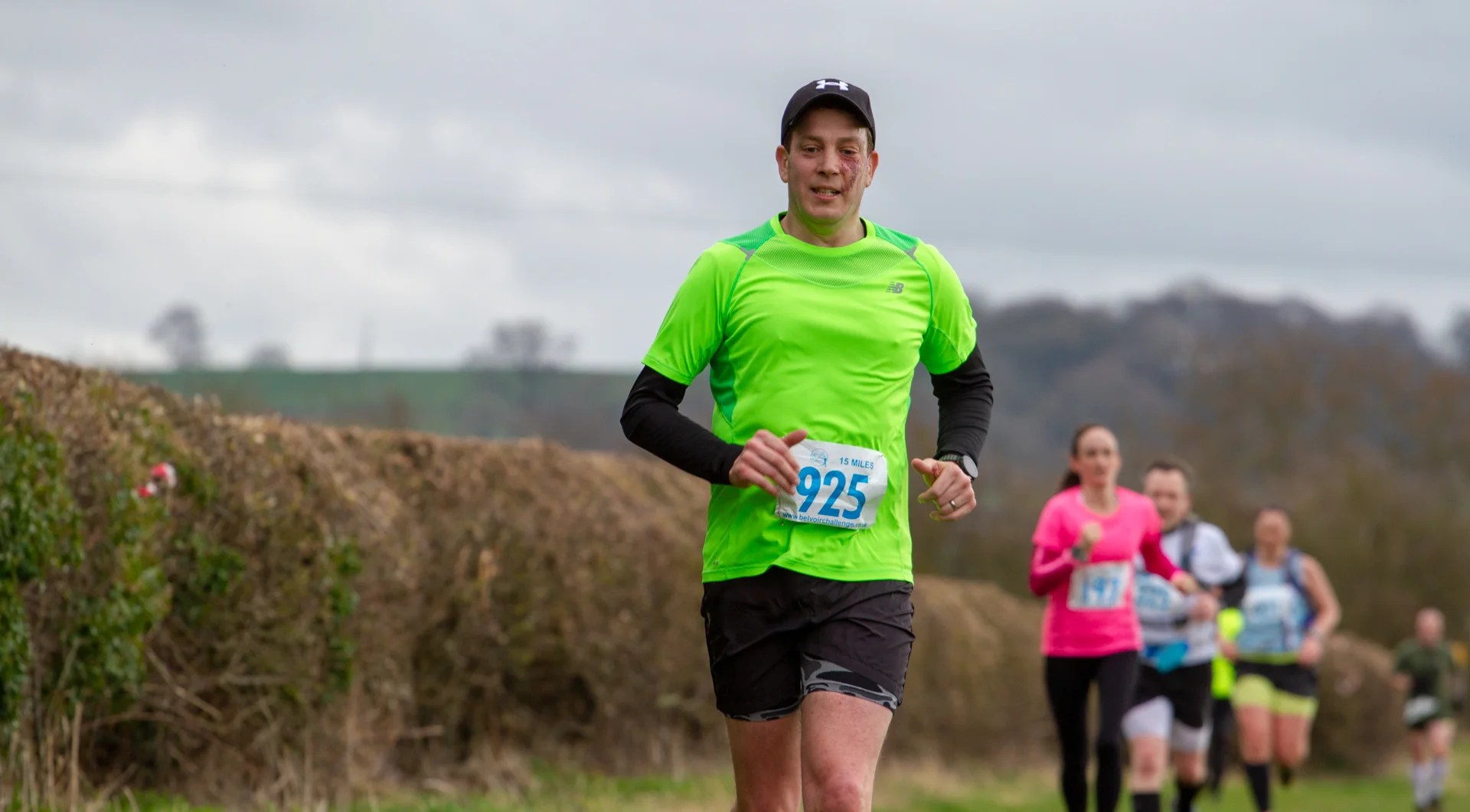 Belvoir Challenge 2019-68.jpg