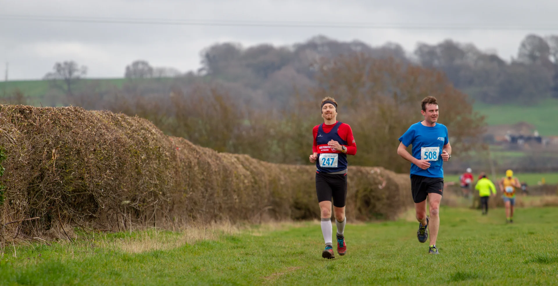Belvoir Challenge 2019-70.jpg