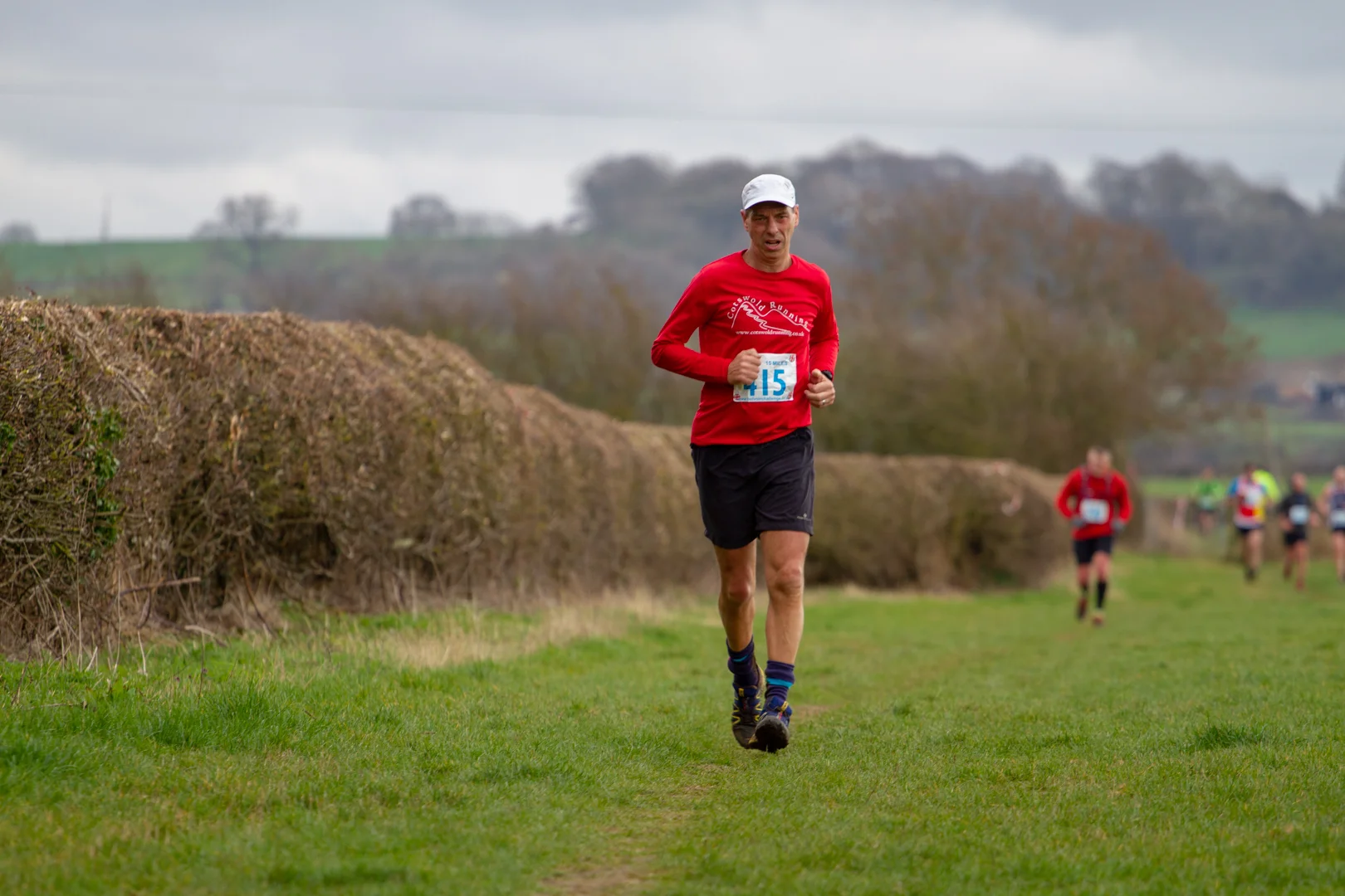 Belvoir Challenge 2019-71.jpg