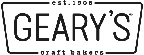 geary-bakeries-logo-@x2.png