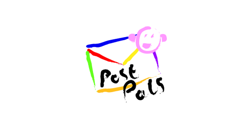 Post-Pals.png