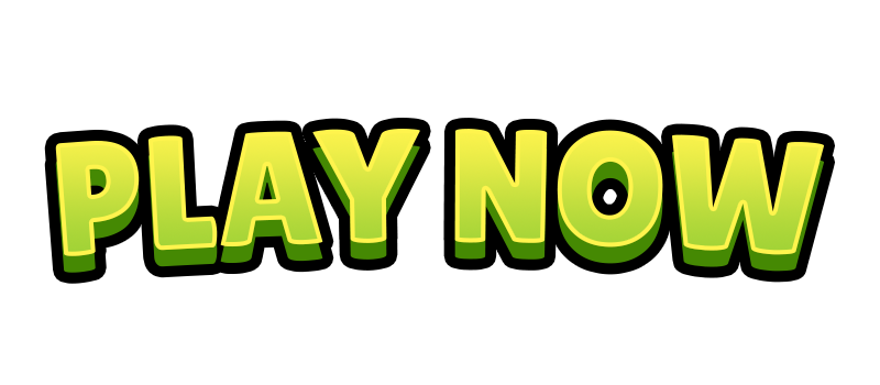 Cause Corps Play Now.png
