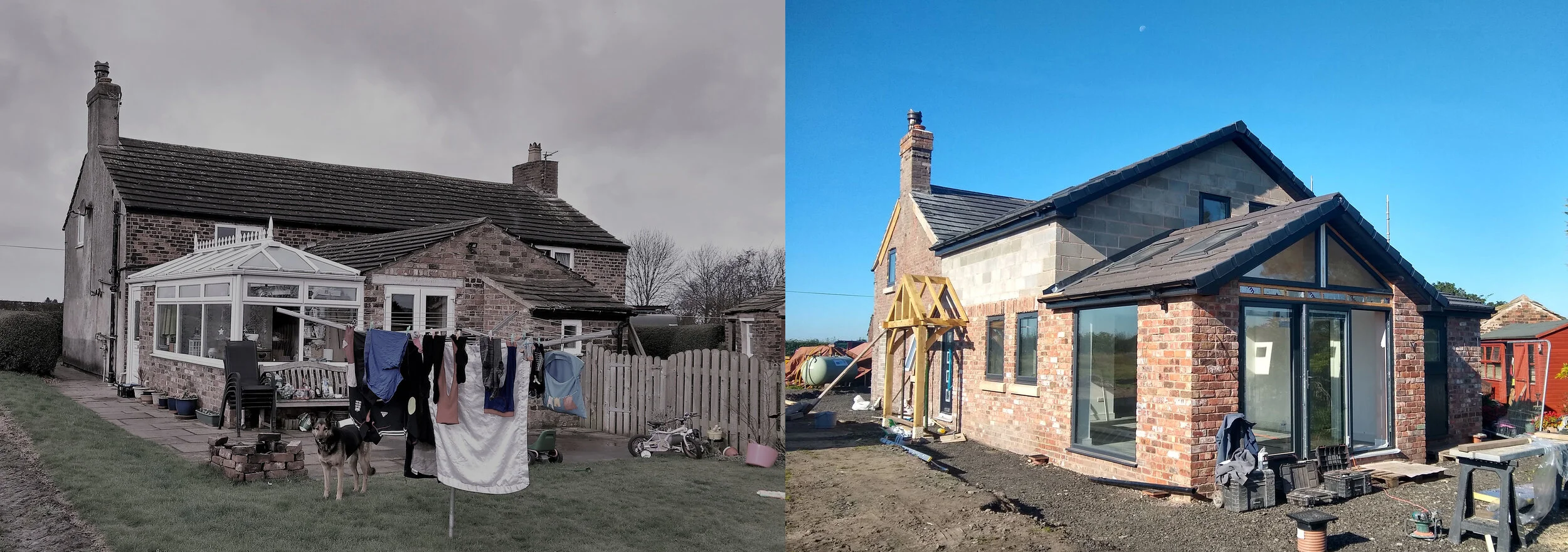 158MOL01_progress02.jpg
