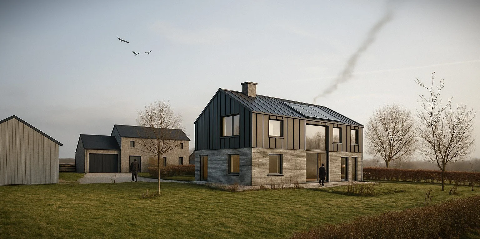 222SP01_Image rear.jpeg