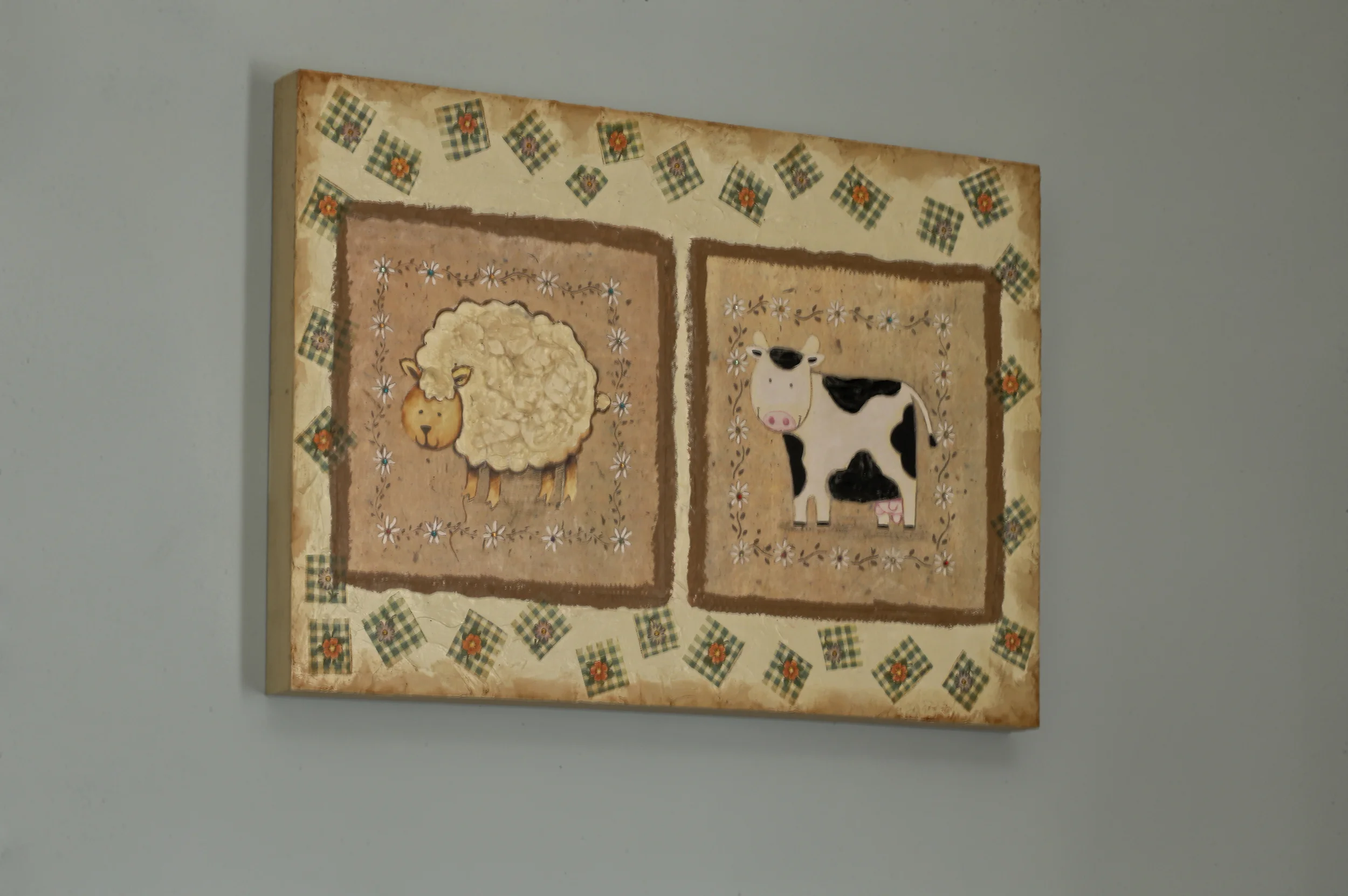 EYP_7550-HDR(3) copy.JPG