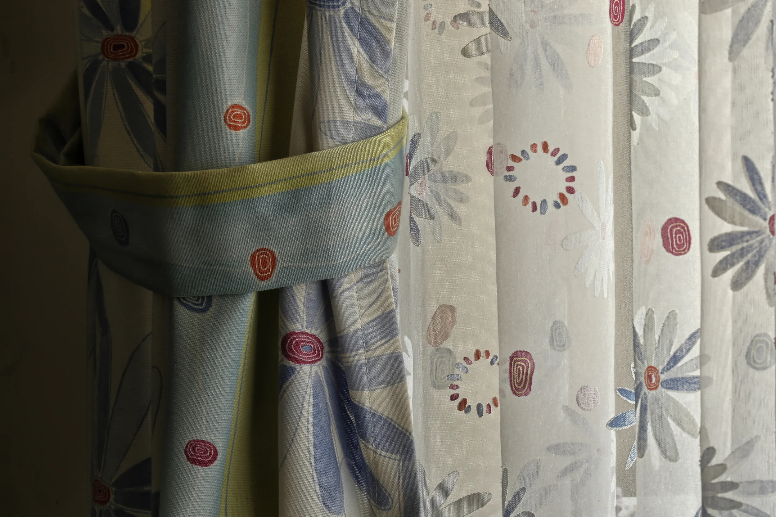 EYP_7565-HDR(3) copy.JPG