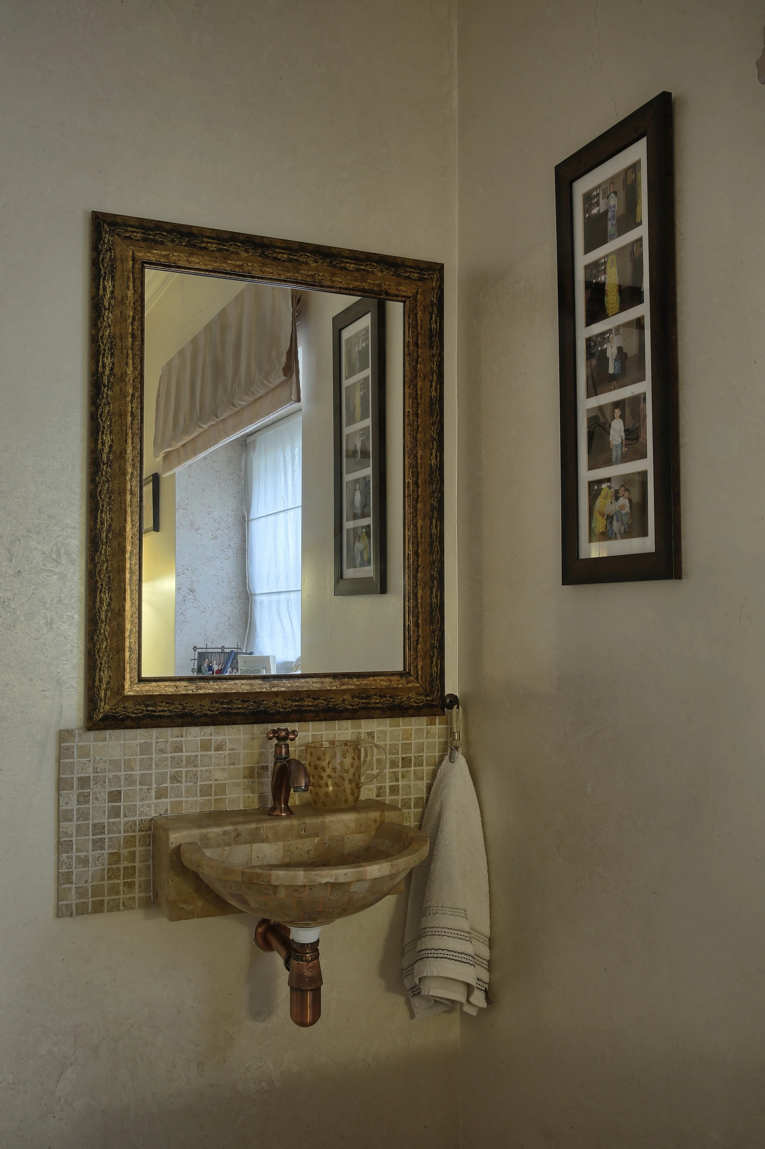 EYP_7280-HDR(3) copy.JPG