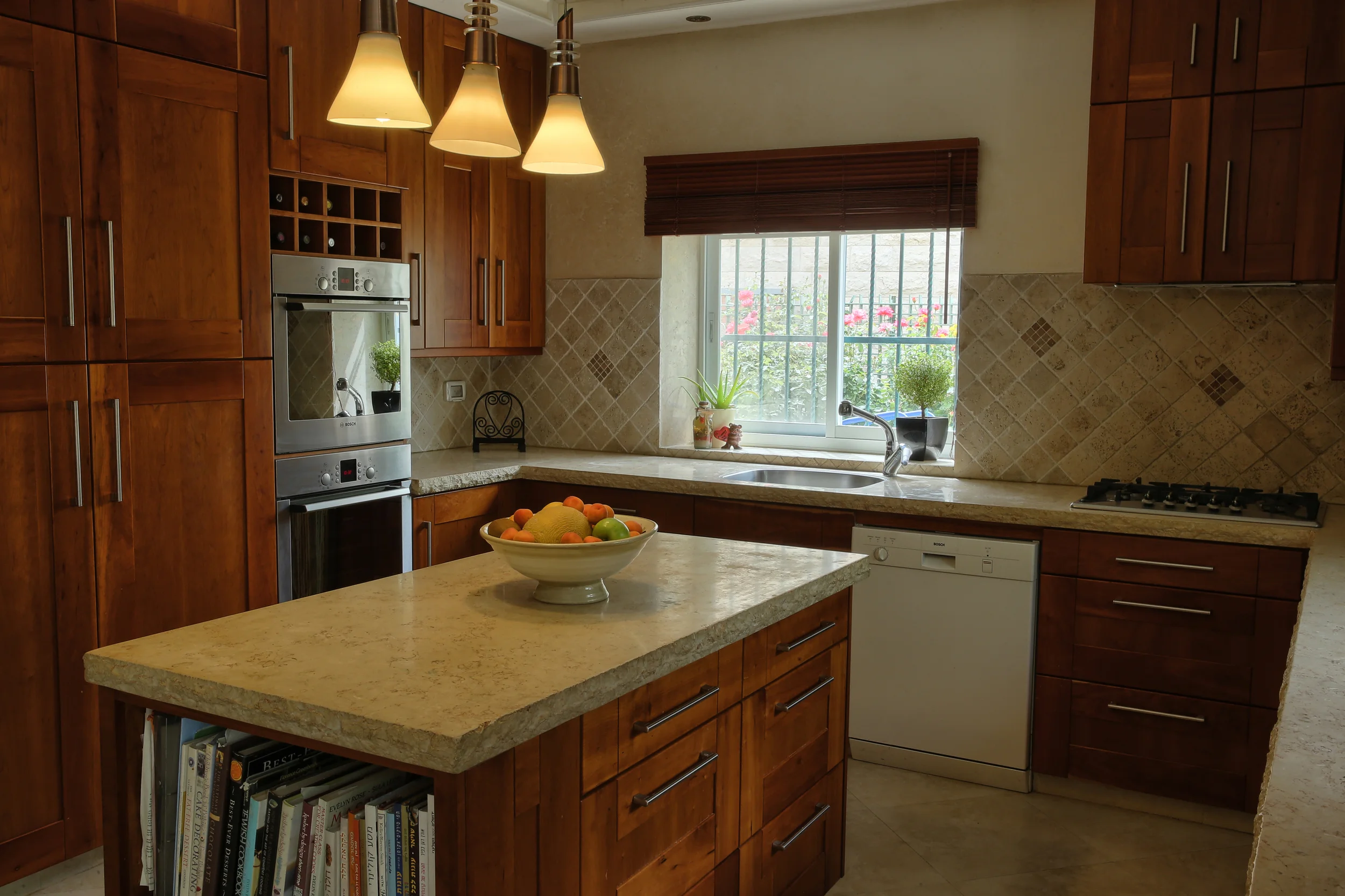 EYP_7301-HDR(3) copy.JPG