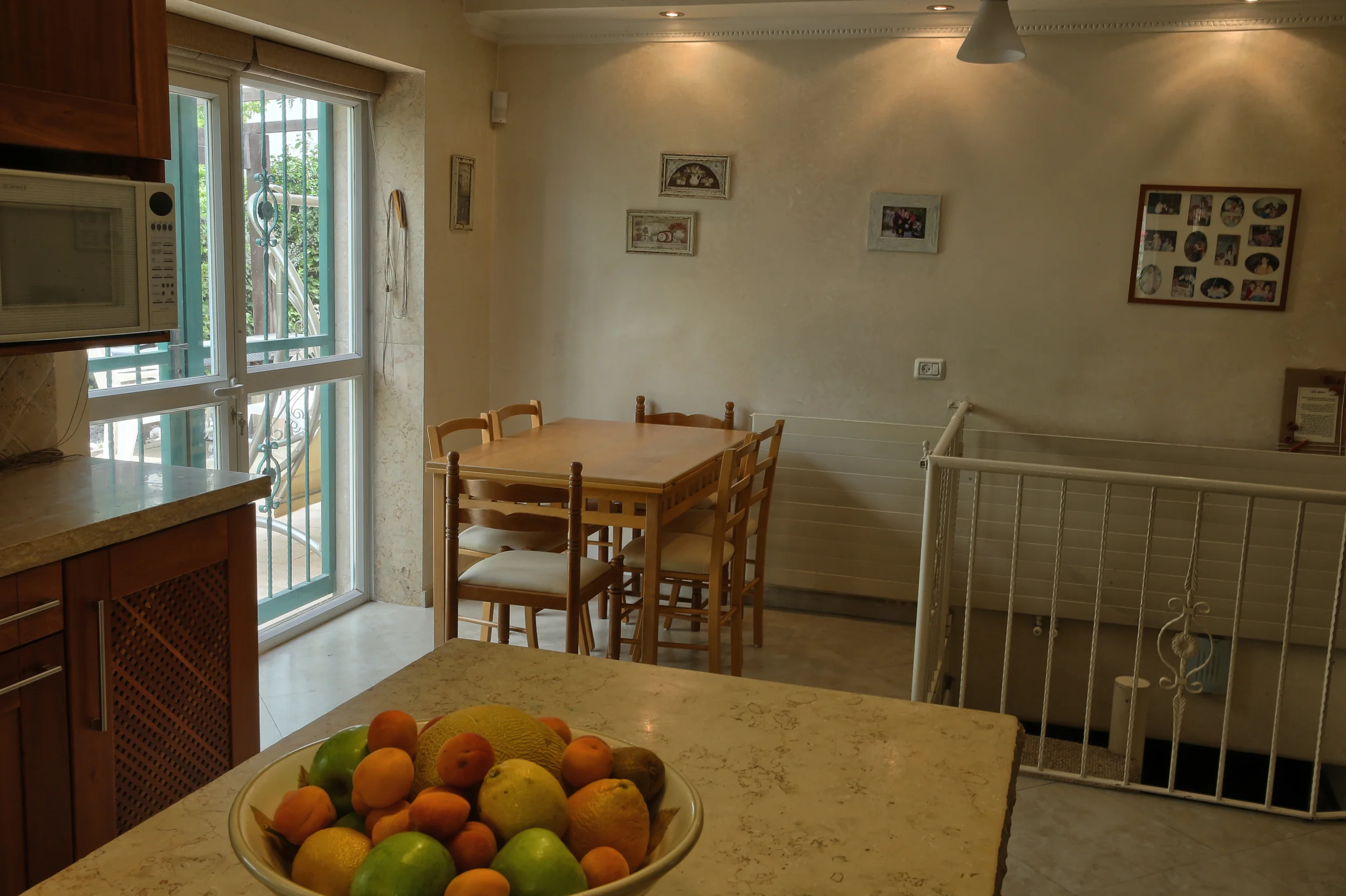 EYP_7343-HDR(3) copy.JPG