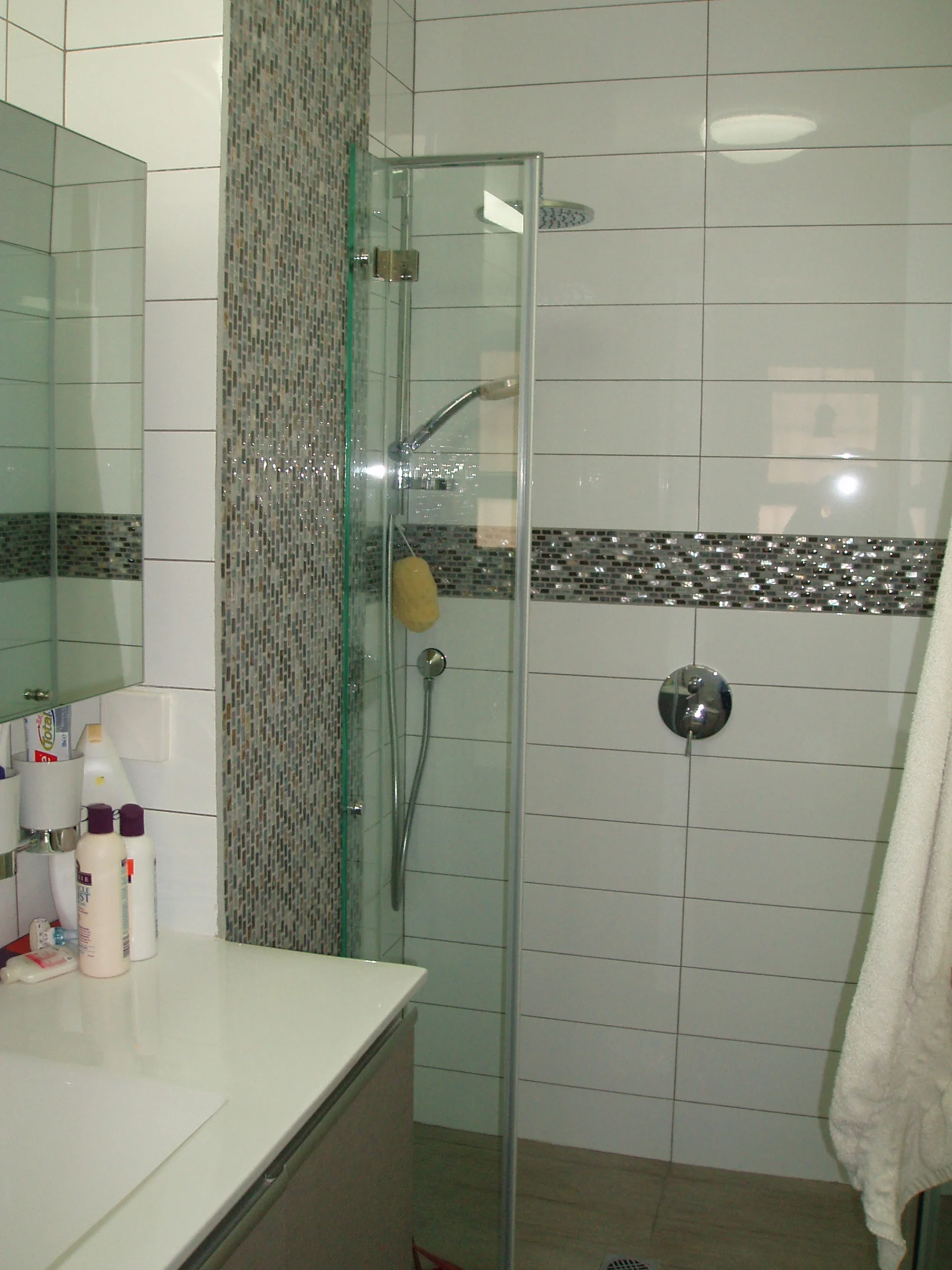 P1010157.JPG