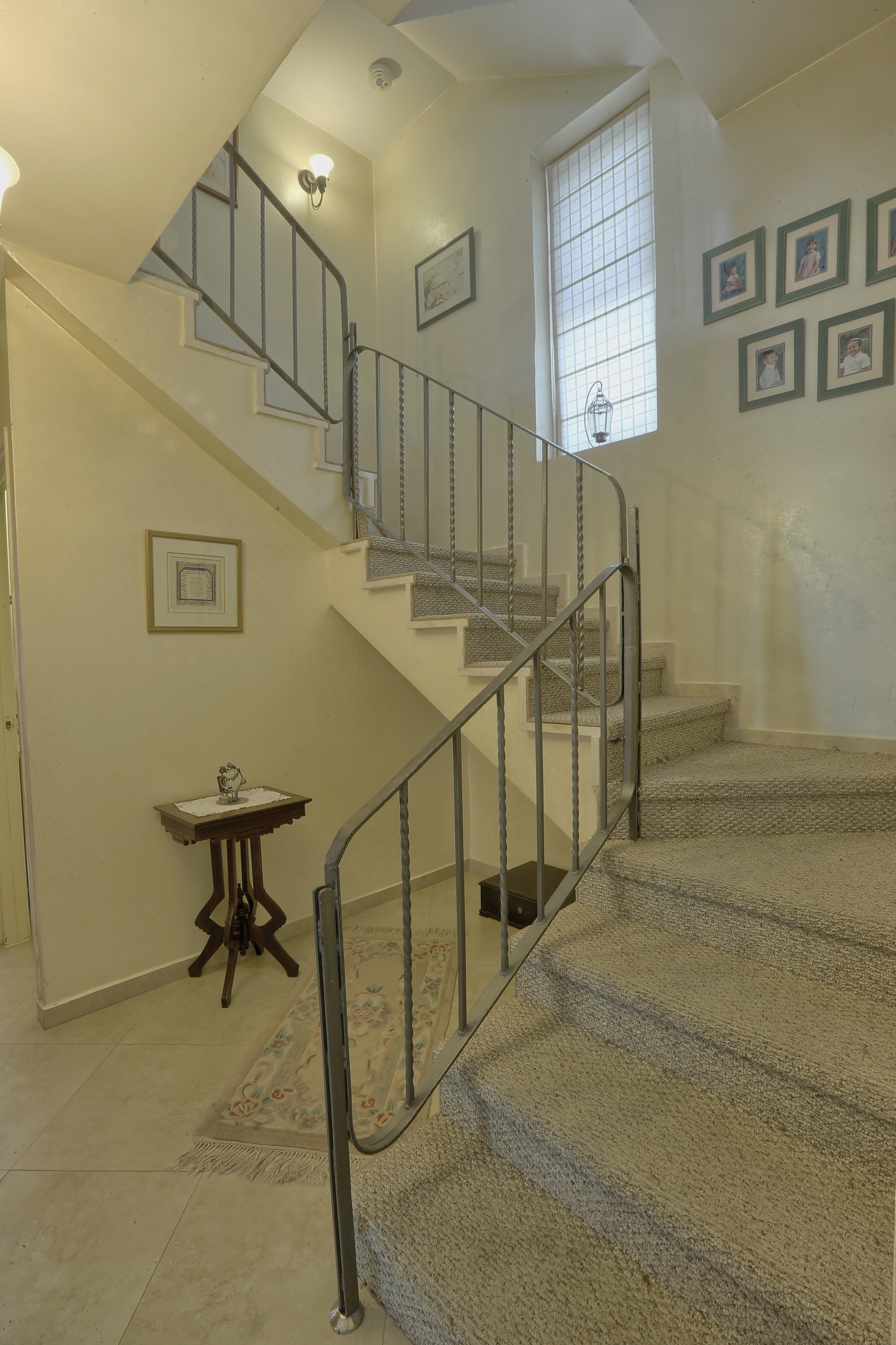 EYP_7454-HDR(3) copy.JPG