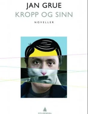 kroppogsinn.jpg