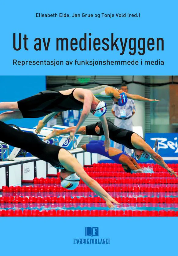 nmt-3-2015-ut-av-medieskyggen.jpg