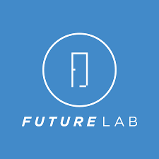 futurelab FNC.png