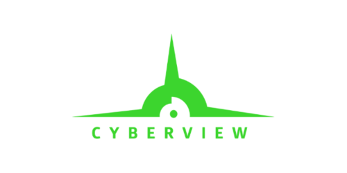 Cyberview FNC.png