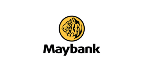 Maybank FNC.png
