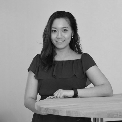 lennise ng.jpeg
