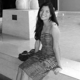 Cheryll Wong.jpeg