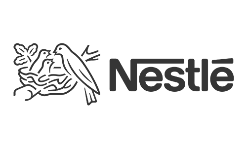 Nestle Logo  - Finnext Digital Transformation.png