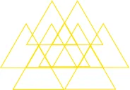 Triangles-100.jpg