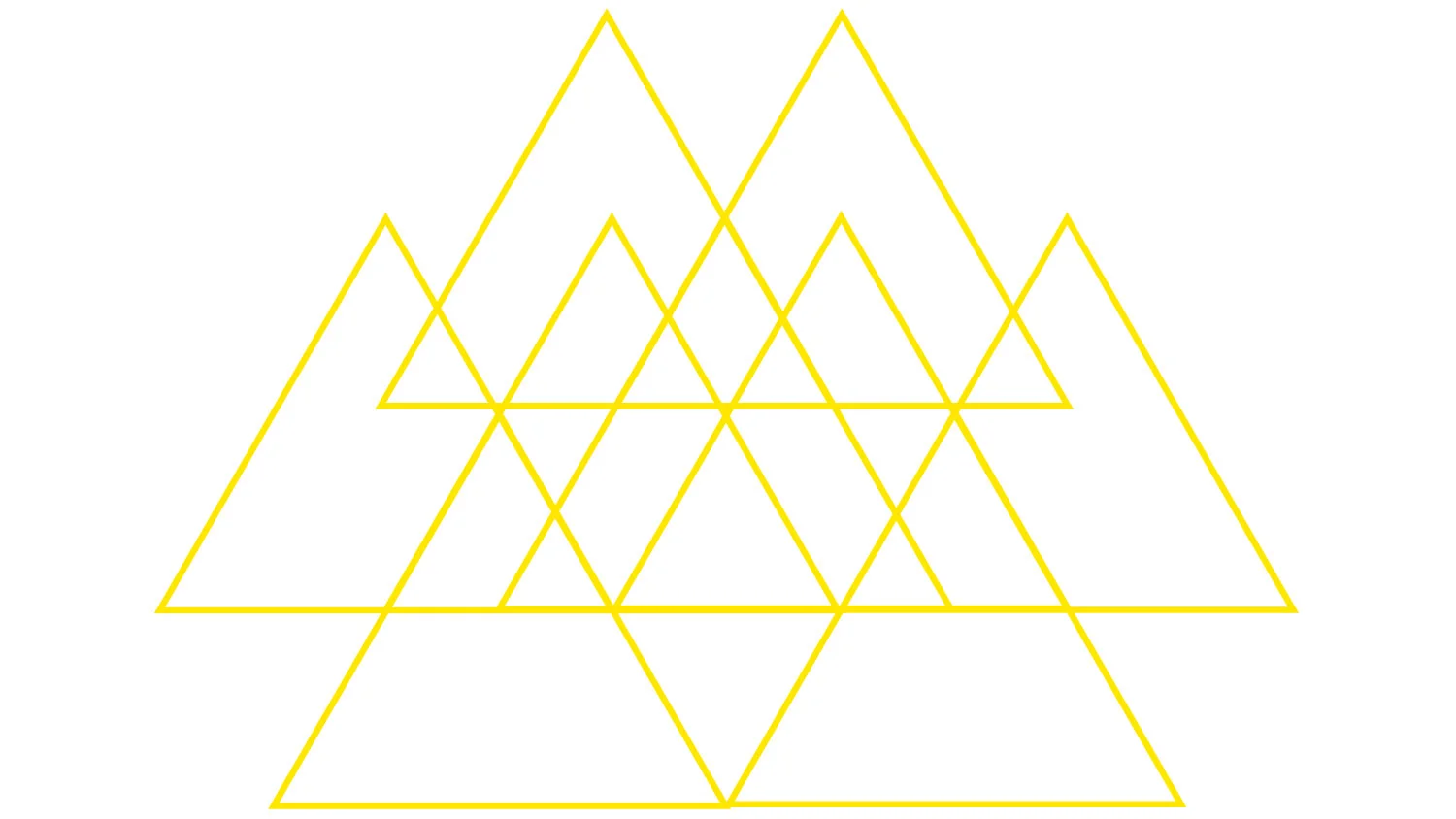 triangles.jpg