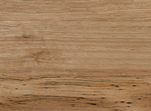 Blackbutt is a sustainable native Australian hardwood which gets it’s name from its ability to survive bush fires. The fire gives the tree a characteristic charred black base – or butt. Colour: Pale to mid brown, pinkish