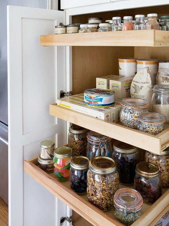 photo credit: Better Homes & Gardens