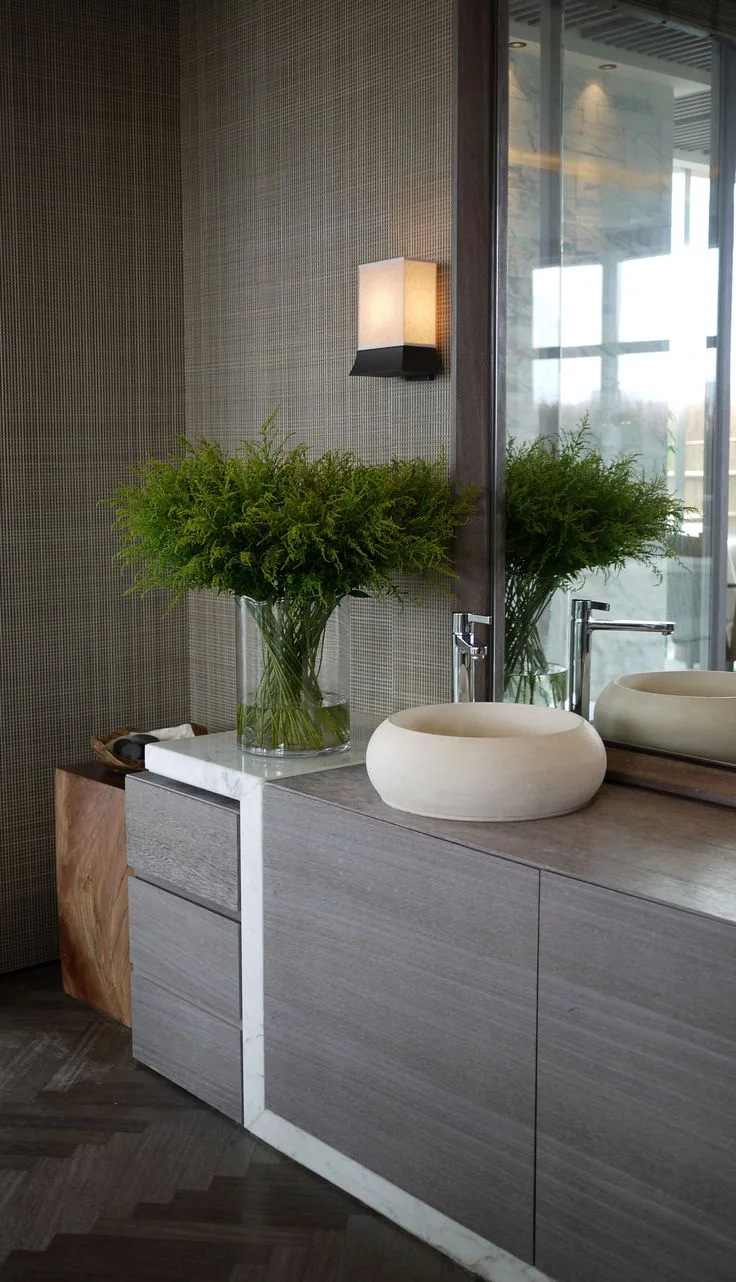 bathroom vanity #3