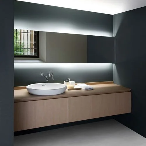 bathroom vanity #15