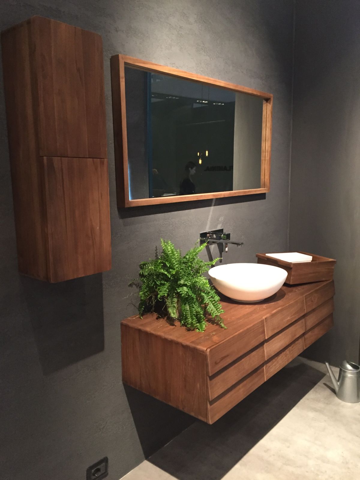 25 Bathroom Vanity Ideas — Verity Jayne 25 Bathroom Vanity Ideas — Verity Jayne