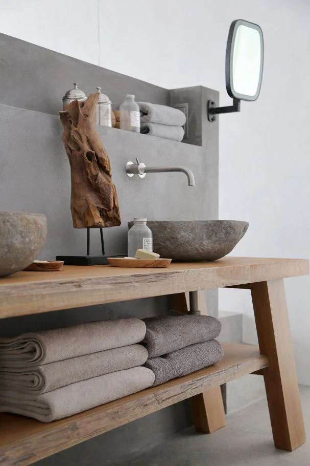 bathroom vanity #52