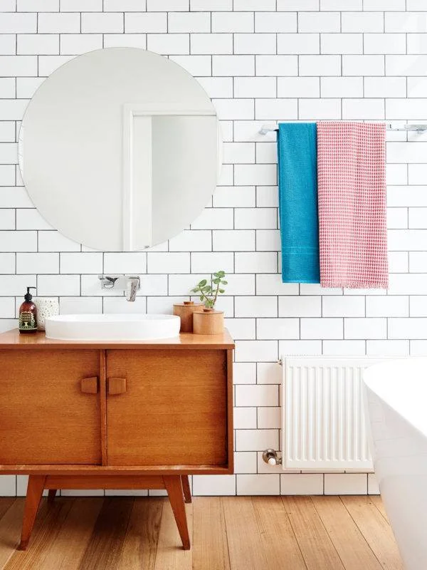 bathroom vanity #61