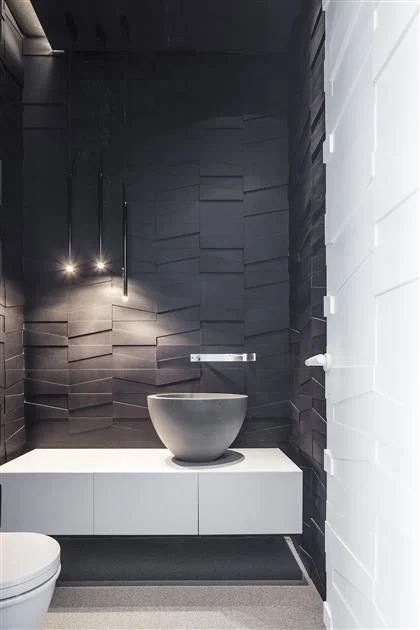 bathroom vanity #109