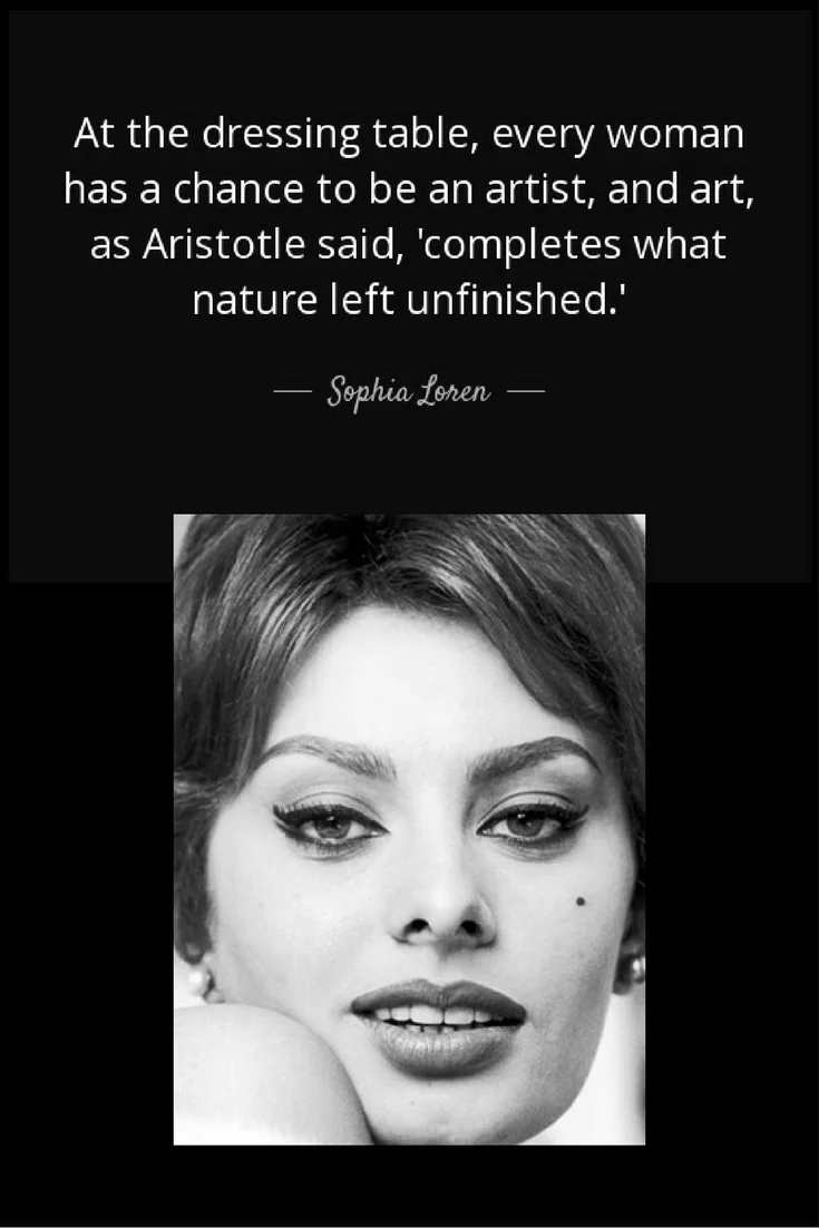 QUOTES_sophia_loren.jpg