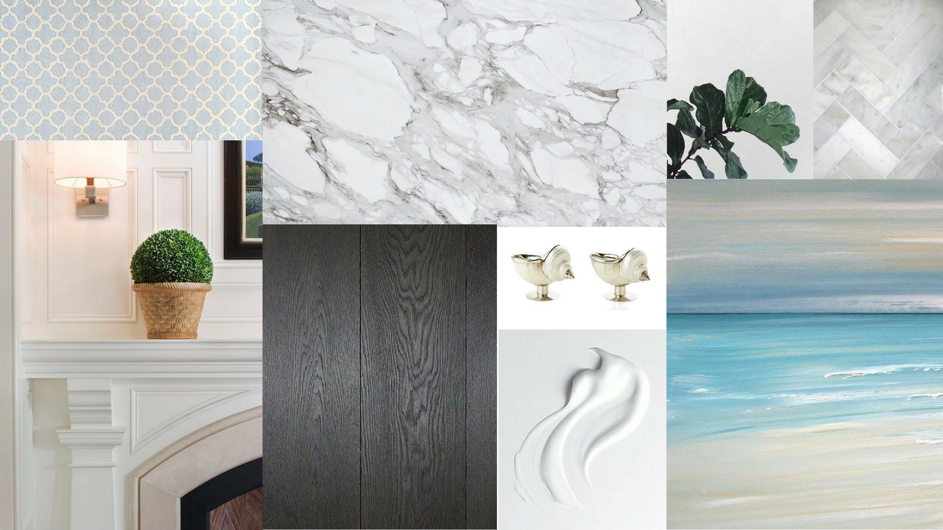 Epic guide to designing a spectacular Hamptons kitchen — Verity Jayne