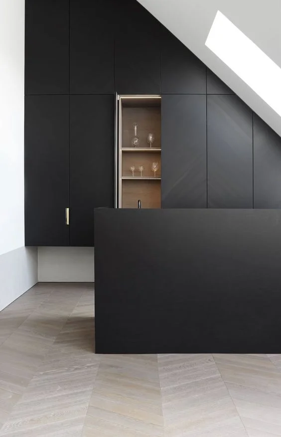 via archilovers.com