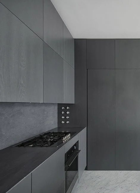 via homedit.com