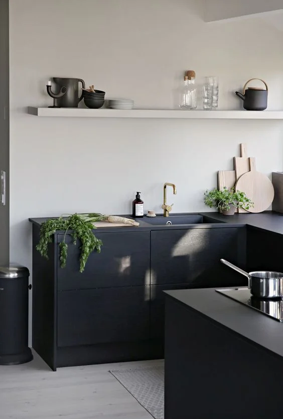 via stylizimoblog.com