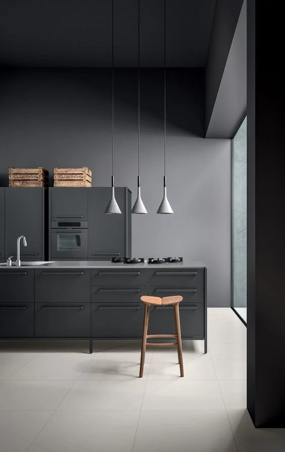 via archiproducts.com