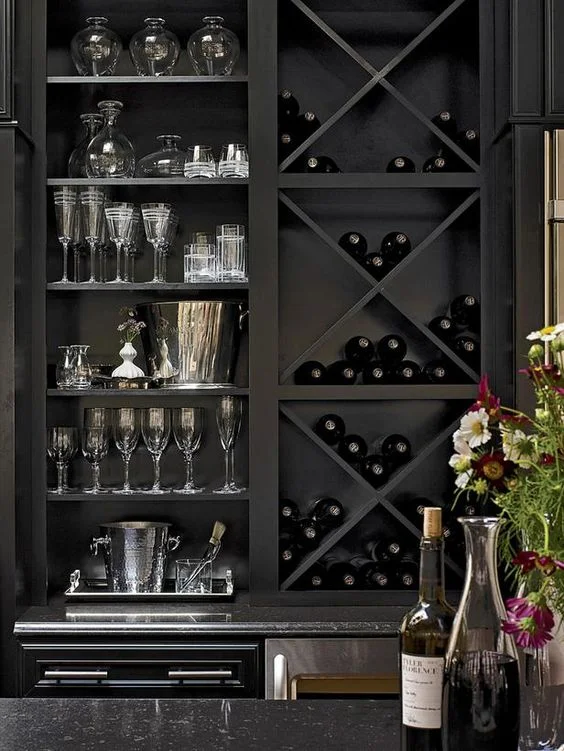 via diynetwork.com