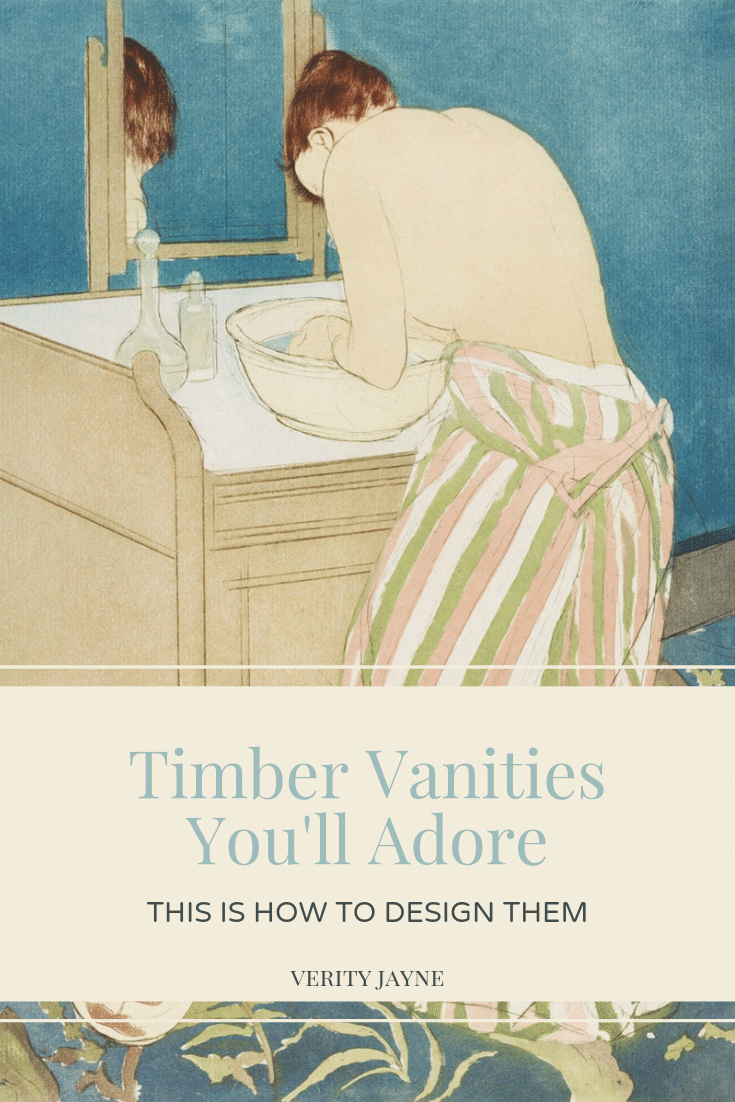 timber.vanities.youll.adore.verityjayne.png