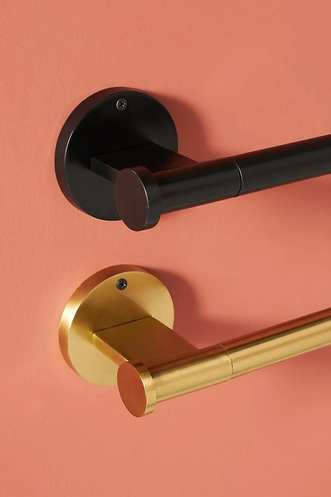 calendula wash kiehl's