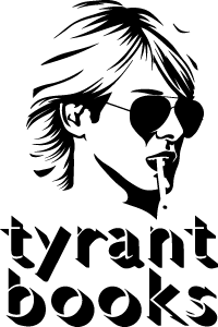 tyrant-logo.png
