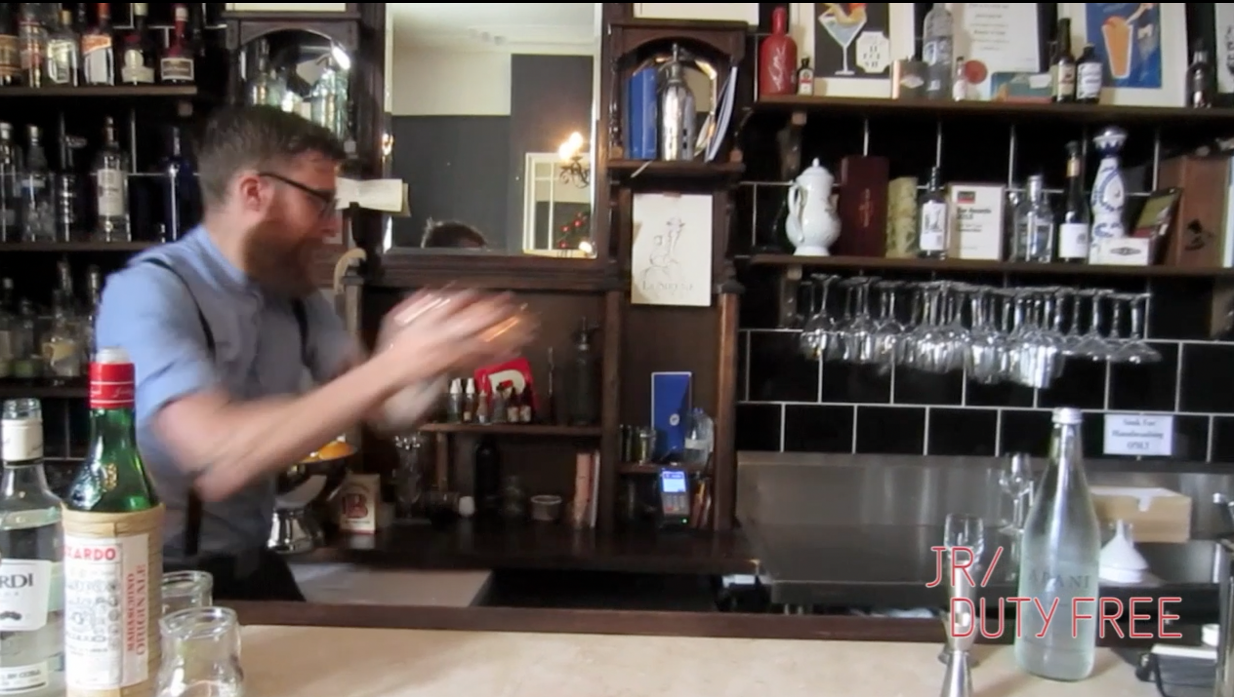 Screen Shot 2016-06-27 at 12.14.02 AM.png